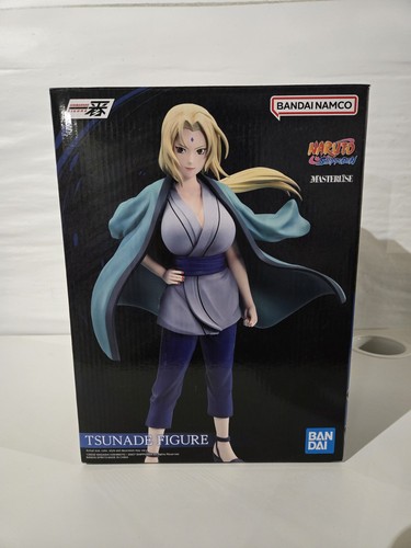 Naruto shippuden tsunade - shippuden,